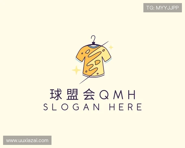 了解球盟会qmh