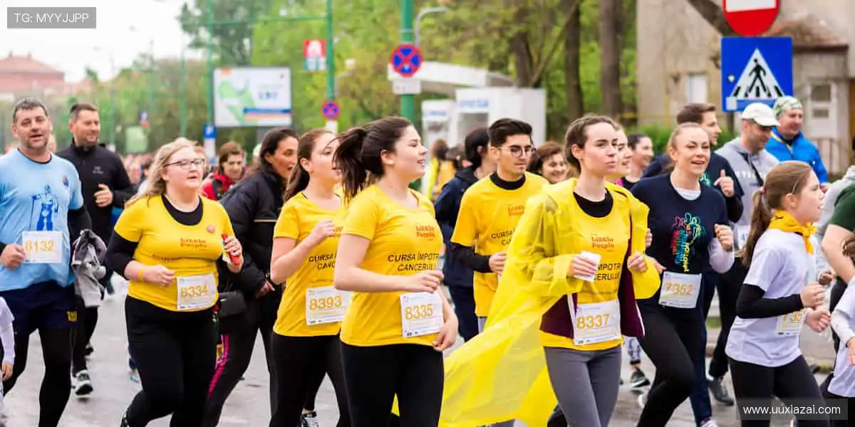 在虚拟世界,我们只做精品!✨👾